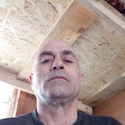 ���������� ������, ���� ������� ������, 60 ���, ������������ ��� ������, ����� � ���������