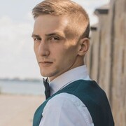 ���������� ���������, ���� ������� ������, 29 ���, ������������ ��� ������, ����� � ���������, ���������