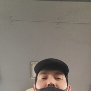  ,   , 38 ,   ,   