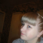 ���������� ����, ���� ������� Kcenia, 32 ����, ������������ ��� ������, ����� � ���������, c�������� ���������