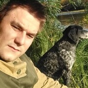 ���������� ������, ���� ������� ������, 32 ����, ������������ ��� ������, ����� � ���������