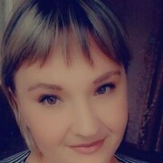 ���������� ��������, ���� ������� ��������, 41 ���, ������������ ��� ������, ����� � ���������