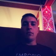  ,   , 33 ,  