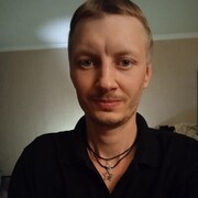 ���������� ��������������, ���� ������� Alexxxander, 36 ���, ������������ ��� c�������� ���������