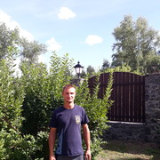  ,   , 35 ,   ,   , c 
