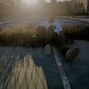 ���������� ������, ���� ������� Roo, 36 ���, ������������ ��� ������, ����� � ���������