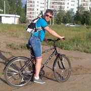 ���������� ���������, ���� ������� �����, 47 ���, ������������ ��� ������