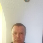 ���������� ��������, ���� ������� ����, 47 ���, ������������ ��� ������, ����� � ���������, c�������� ���������, ���������