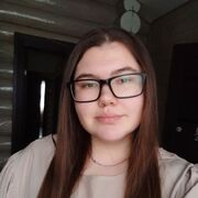 ���������� �����, ��������