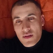  ,   Zaxar, 27 ,   ,   