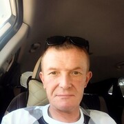 ���������� ������, ���� ������� ������, 41 ���, ������������ ��� ������, ����� � ���������, c�������� ���������, ���������