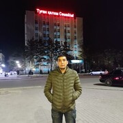 ���������� ���������, ������� ��������, 34