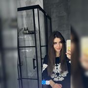 ���������� ���������, ���� ������� ������, 30 ���, ������������ ��� ������, ����� � ���������