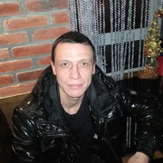  ,    , 41 ,   , 