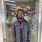 ���������� ������, ���� ������� �����, 32 ����, ������������ ��� ������, ����� � ���������, ���������