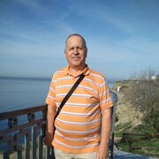 ���������� �����, ���� ������� ��������, 68 ���, ������������ ��� c�������� ���������