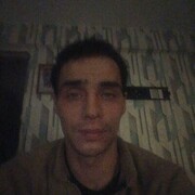 ���������� �������, ���� ������� ����, 31 ���, ������������ ��� ������, ����� � ���������