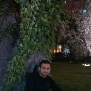  ,   Vusal, 37 ,   ,   , c 
