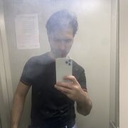  ,   Islam, 28 ,   ,   