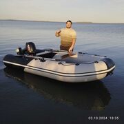 ���������� �����������, ���� ������� ��������, 38 ���, ������������ ��� ������, ����� � ���������