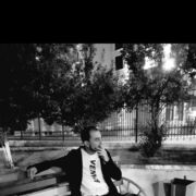  ,   LuckyBoy, 29 ,  