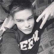 ���������� ������, ���� ������� Vladimir, 28 ���, ������������ 