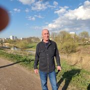 ���������� �����-���������, ���� ������� �����, 64 ����, ������������ ��� ������, ����� � ���������