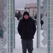 ���������� ����-���, ���� ����� �������, 21 ���, ������������ ��� ������, ����� � ���������