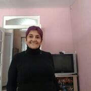  ,   Firuza, 71 ,     , c , 