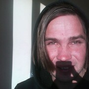 ���������� �����-���������, ���� ������� �����, 37 ���, ������������ ��� ������, ����� � ���������