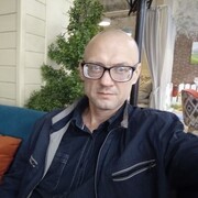 ���������� �������, ���� ������� �����, 46 ���, ������������ ��� ������, ����� � ���������, c�������� ���������