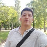 ���������� ���������� �����, ���� ������� ����, 39 ���, ������������ ��� ������, ����� � ���������