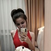 ���������� ������, ���� ������� �����, 22 ����, ������������ ��� ������, ����� � ���������