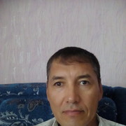  ,   , 54 ,   
