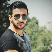 ���������� �������, ���� ������� ������, 45 ���, ������������ ��� ����� � ���������, c�������� ���������