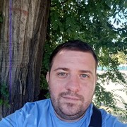  ,   , 36 ,   ,   , 