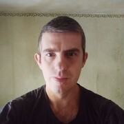  ,  , 33