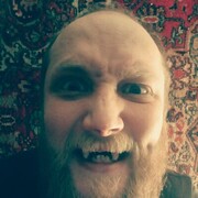 ���������� �����������, ���� ������� ������� ����, 37 ���, ������������ ��� ������, ����� � ���������, c�������� ���������