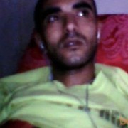  Algiers,   Amine, 37 ,   