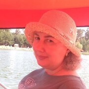 ���������� ������, ���� ������� �����, 51 ���, ������������ ��� c�������� ���������