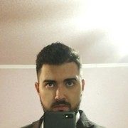  ,   Eduardo, 34 ,     , c 