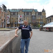 ���������� �������, ���� ������� ������, 49 ���, ������������ ��� ������