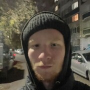   ,   , 20 ,   ,   , c 