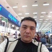 ,  , 35