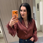 ���������� ���, ���� ������� ������, 38 ���, ������������ ��� ������, ����� � ���������, c�������� ���������