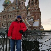  -,   , 49 ,   ,   