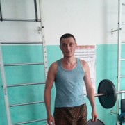 ,   , 32 ,   ,   , c 