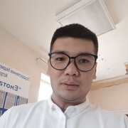 ���������� ���������, ���� ������� Arthur, 28 ���, ������������ ��� ������, ����� � ���������, c�������� ���������