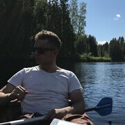 ���������� �����������, ���� ������� �����, 29 ���, ������������ ��� ������, ����� � ���������