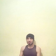  ,   Rus, 31 ,   ,   , c 